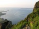 Seongsan Sunrise Peak - 09